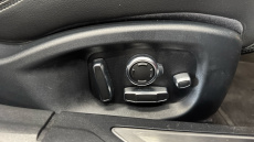 Jaguar XF 3.0d V6 S 5dr Auto Diesel Estate